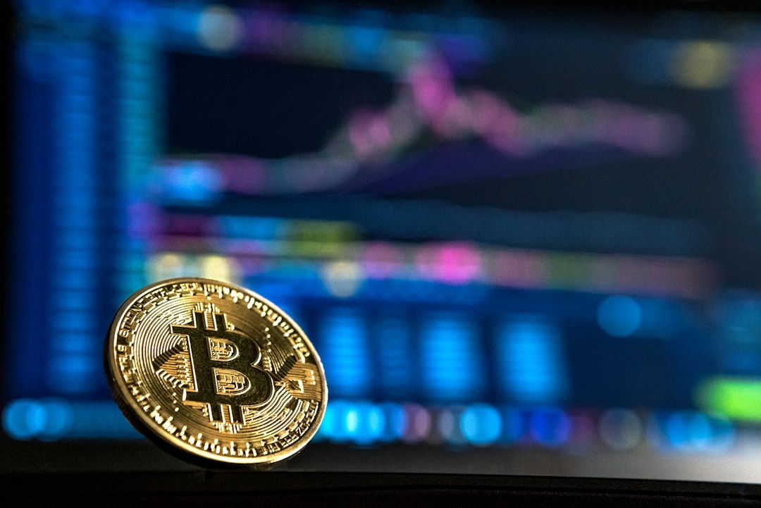 Успешные кейсы ICO