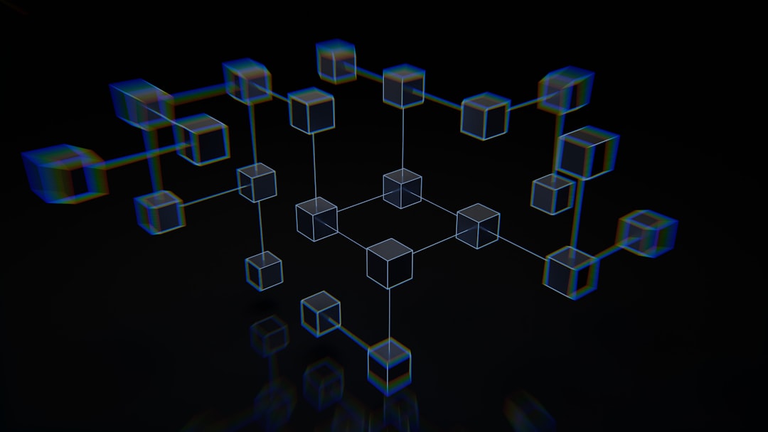 Юридические аспекты ICO